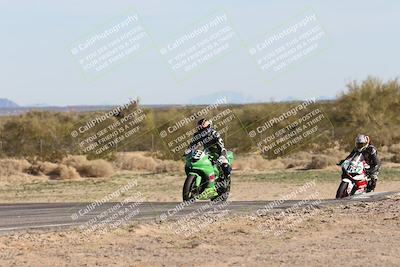 media/Jan-18-2026-CVMA (Sun) [[519f600f45]]/Race 16-Formula Middleweight/